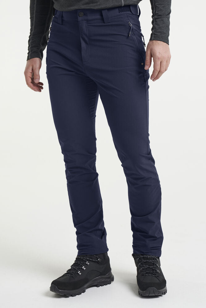 Tenson Txlite Adventure Pants Men - Turbukse - JK-Shop