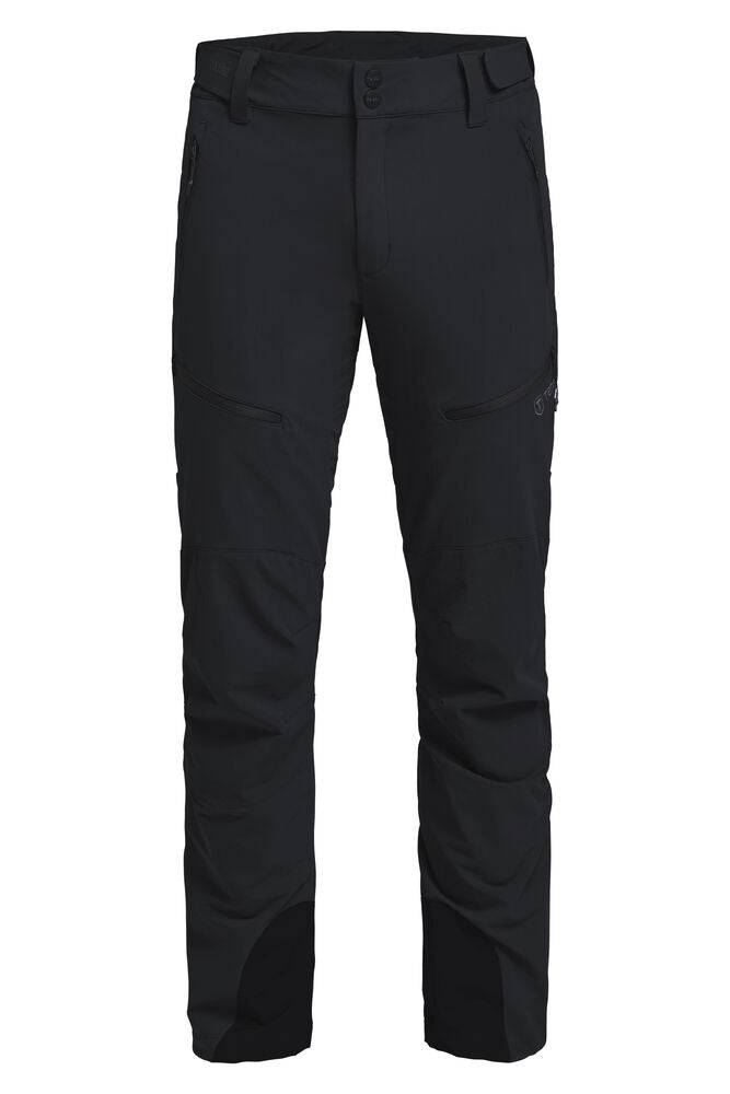 Tenson Txlite Flex Pants Men - Turbukse - JK-Shop