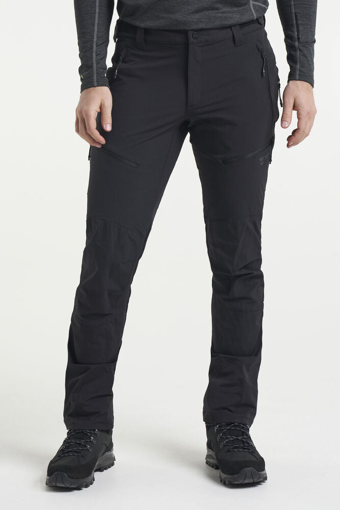 Tenson Txlite Flex Pants Men - Turbukse - JK-Shop
