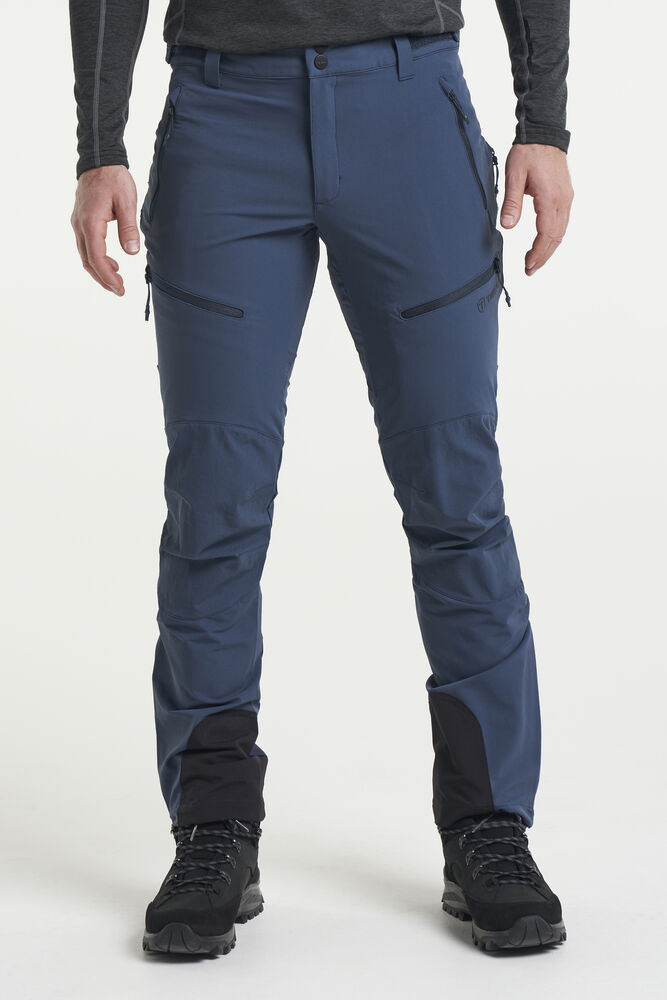 Tenson Txlite Flex Pants Men - Turbukse - JK-Shop