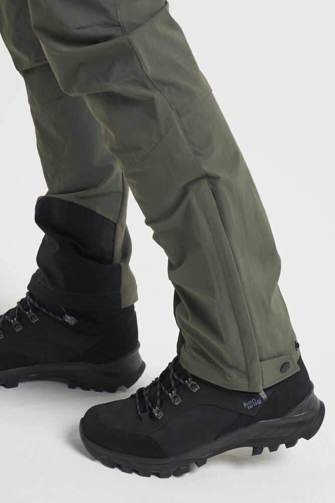 Tenson Txlite Flex Pants Men - Turbukse - JK-Shop