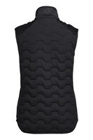 Tenson Txlite Hybrid Vest Woman - Treningsjakker & vester - JK-Shop