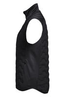 Tenson Txlite Hybrid Vest Woman - Treningsjakker & vester - JK-Shop