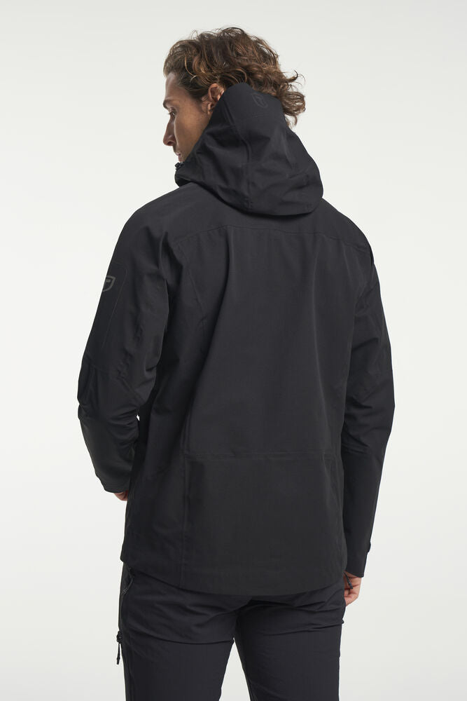 Tenson Txlite Shell Jacket Men - Jakke - JK-Shop
