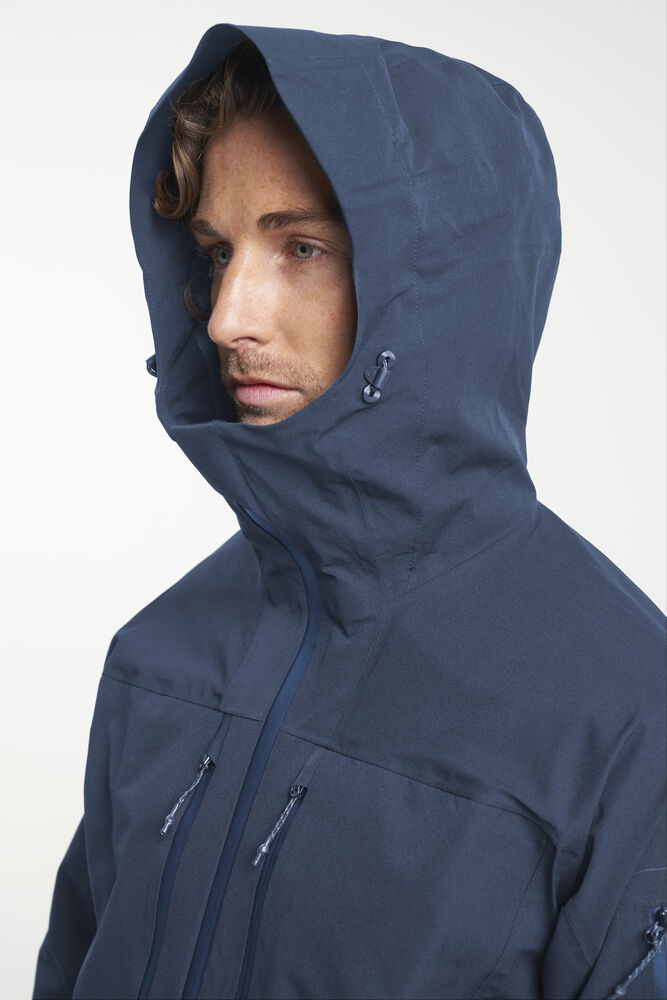 Tenson Txlite Shell Jacket Men - Jakke - JK-Shop