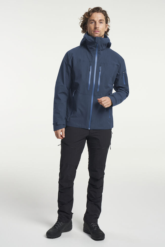 Tenson Txlite Shell Jacket Men - Jakke - JK-Shop