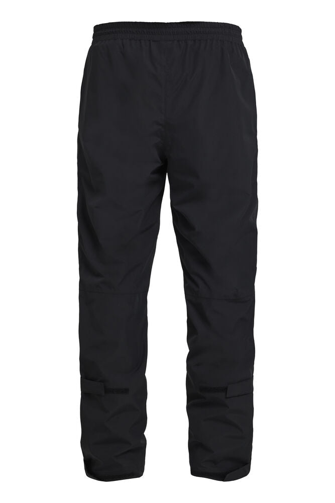 Tenson Westing Rain Pant Men - Regnbukse - JK-Shop