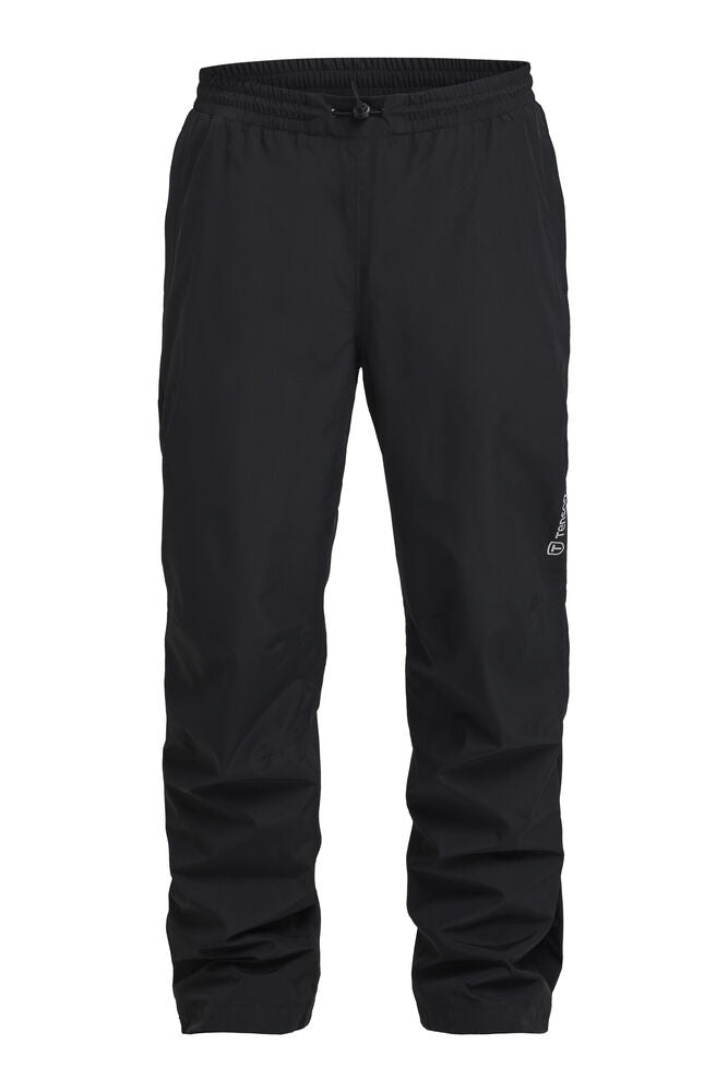 Tenson Westing Rain Pant Men - Regnbukse - JK-Shop