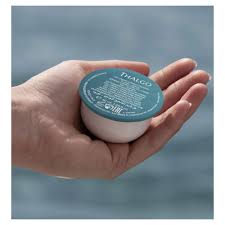 Thalgo Hyalu-Procollagene WRINKLE CORRECTING GEL-CREAM Refill - Ansiktskrem - JK-Shop