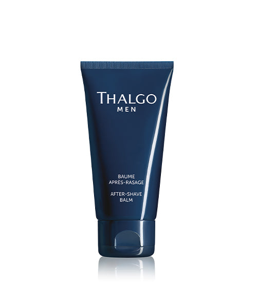 Thalgo Men After Shave Balm - Etterbarberingskrem - JK-Shop