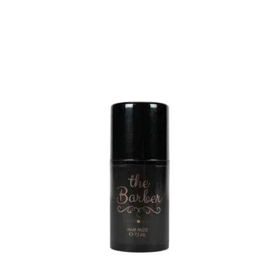 The Barber Hair Paste-Paste-JKSHOP
