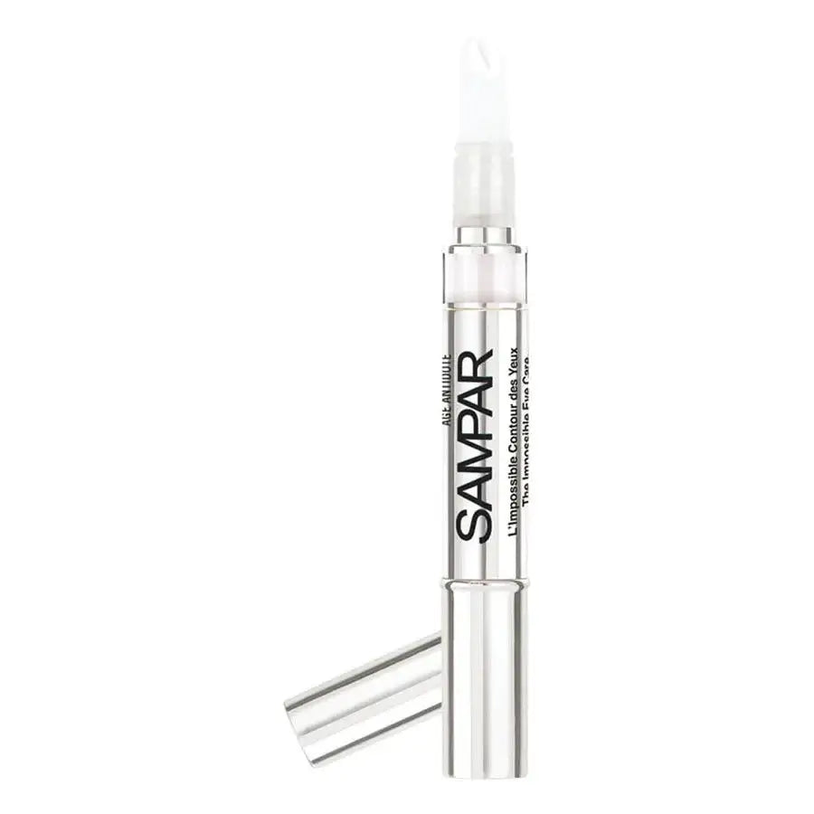 The Impossible Eye Care, 4,8ml-Sampar-J&K Shop