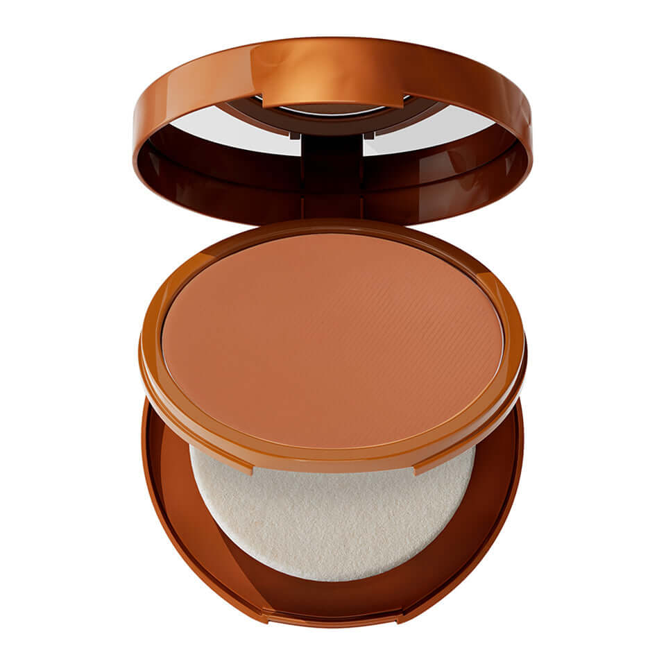 Timexpert Sun Hi-Protective Makeup SPF50+ Golden-Germaine de Capuccini-J&K Shop