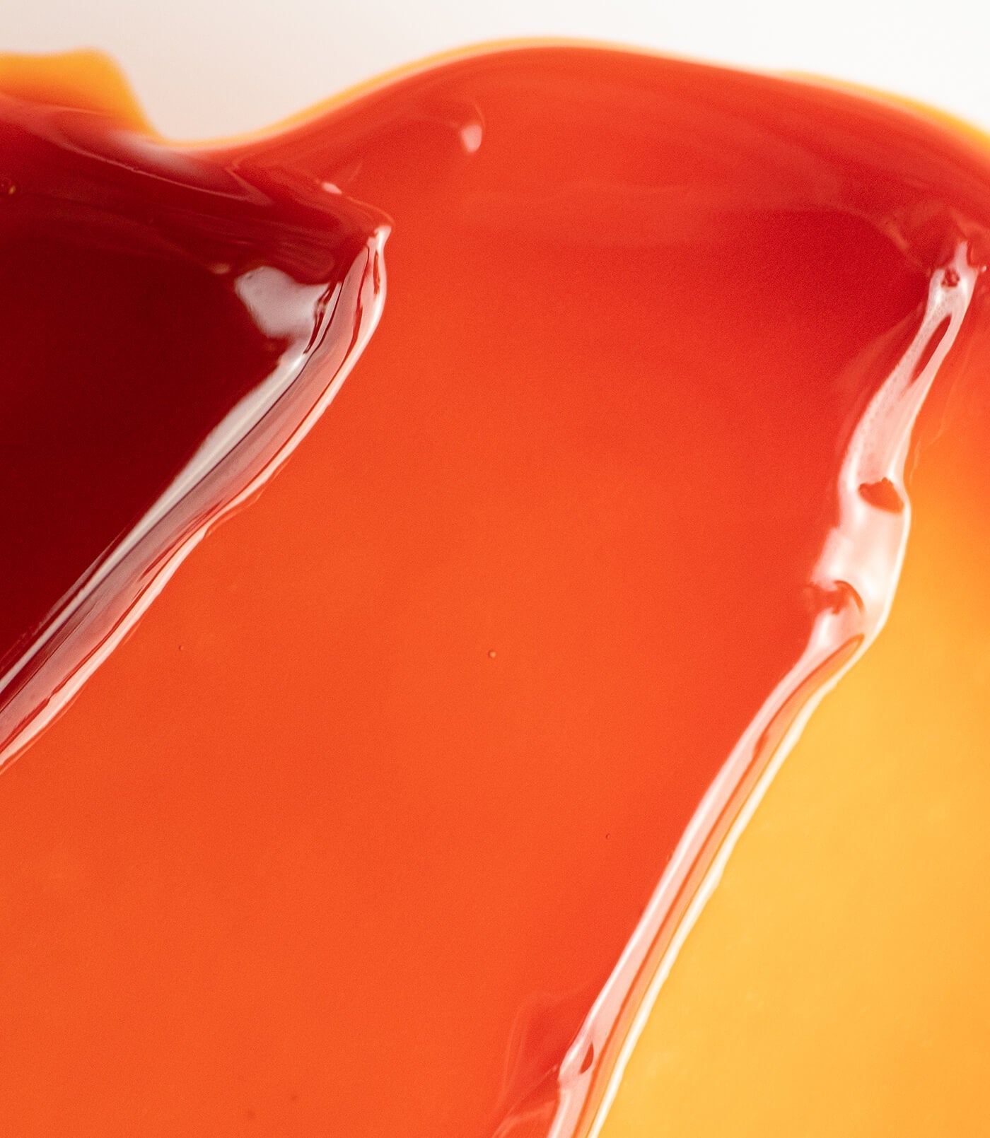 Tinted Self-Tanning Gel - Gel autobronzant - JK-Shop