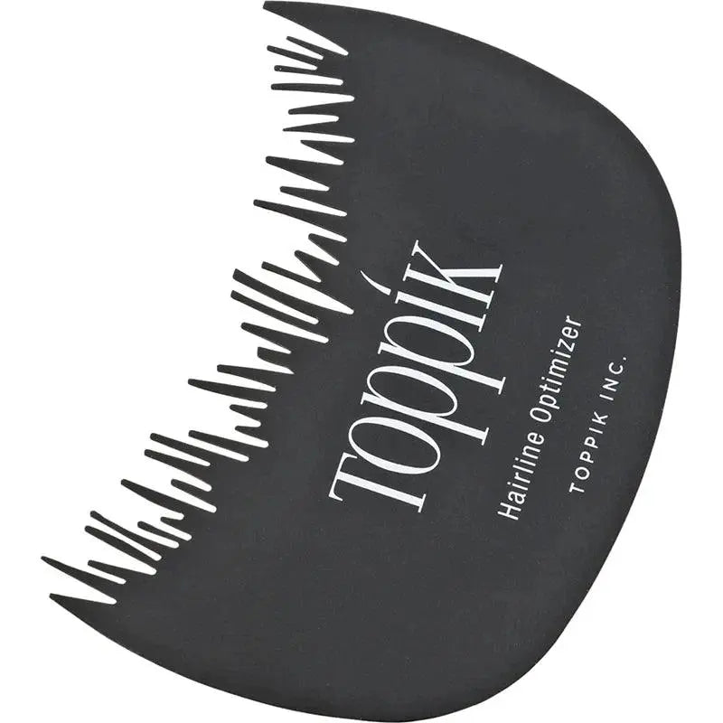 Toppik Hairline Optimizer - Hårfarge tilbehør - Hair Color - Toppik