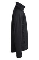 Txlite Midlayer Zip Men - Jakke - JK-Shop