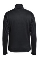 Txlite Midlayer Zip Men - Jakke - JK-Shop