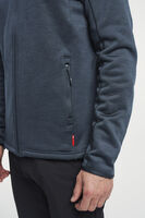 Txlite Midlayer Zip Men - Jakke - JK-Shop