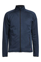 Txlite Midlayer Zip Men - Jakke - JK-Shop