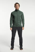 Txlite Midlayer Zip Men - Jakke - JK-Shop