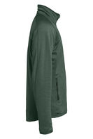 Txlite Midlayer Zip Men - Jakke - JK-Shop