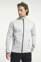Txlite Midlayer Zip Men - Jakke - JK-Shop