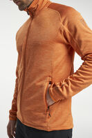 Txlite Midlayer Zip Men - Jakke - JK-Shop