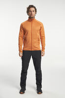 Txlite Midlayer Zip Men - Jakke - JK-Shop
