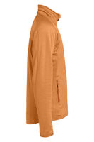 Txlite Midlayer Zip Men - Jakke - JK-Shop
