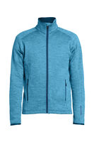 Txlite Midlayer Zip Men - Jakke - JK-Shop