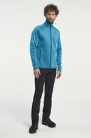 Txlite Midlayer Zip Men - Jakke - JK-Shop