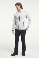 Txlite Midlayer Zip Men - Jakke - JK-Shop