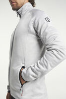Txlite Midlayer Zip Men - Jakke - JK-Shop