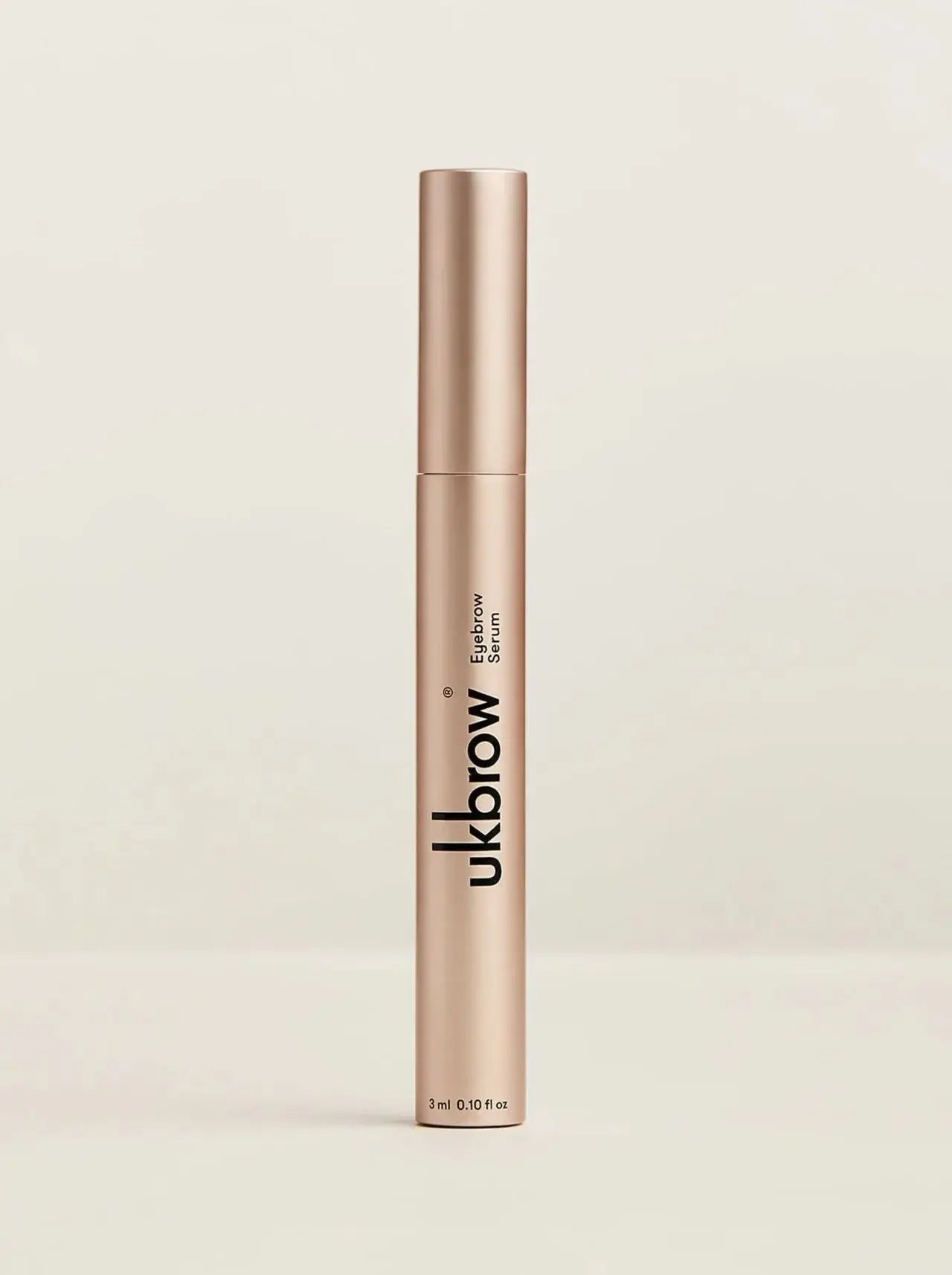 UKLASH, Eyebrow Serum-UKLASH-J&K Shop