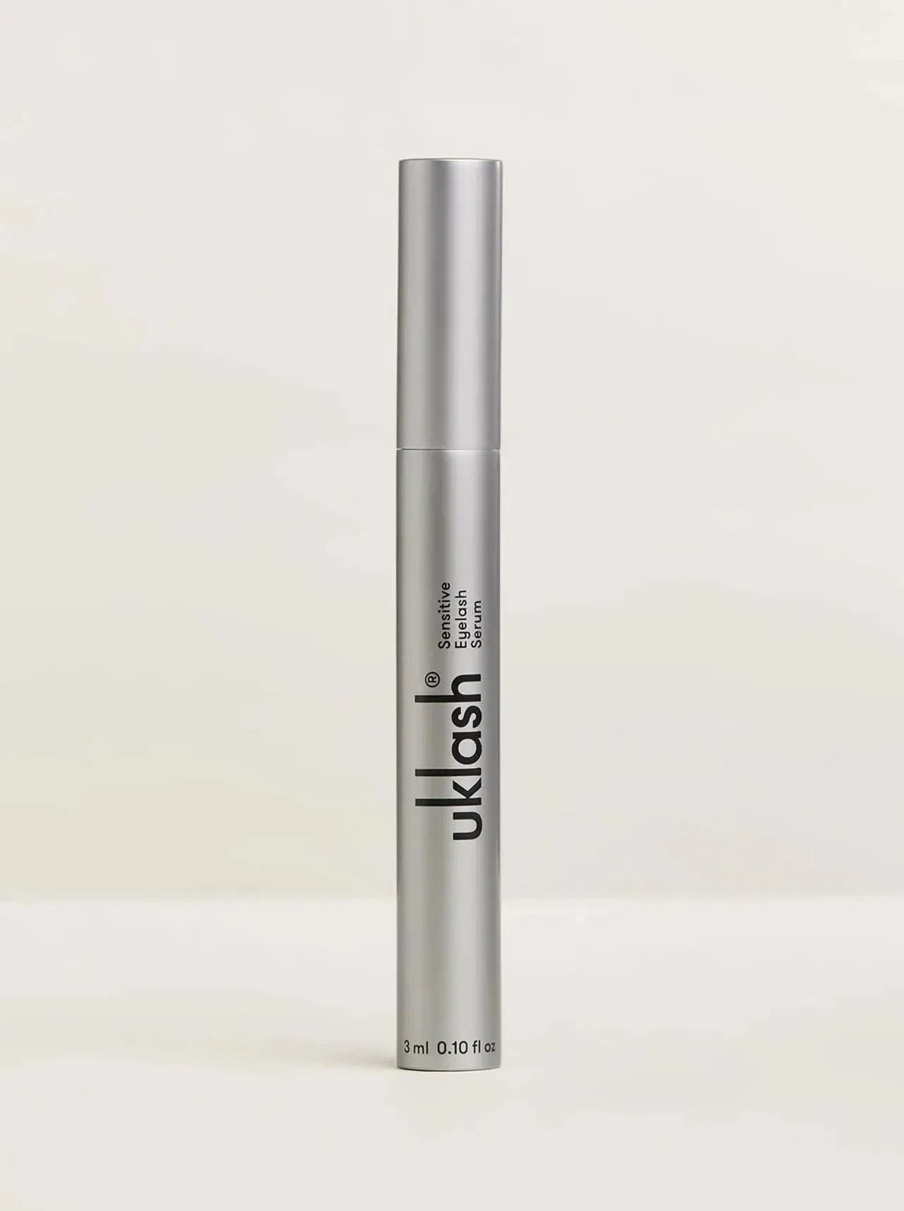 UKLASH, Sensitive Eyelash Serum-UKLASH-J&K Shop