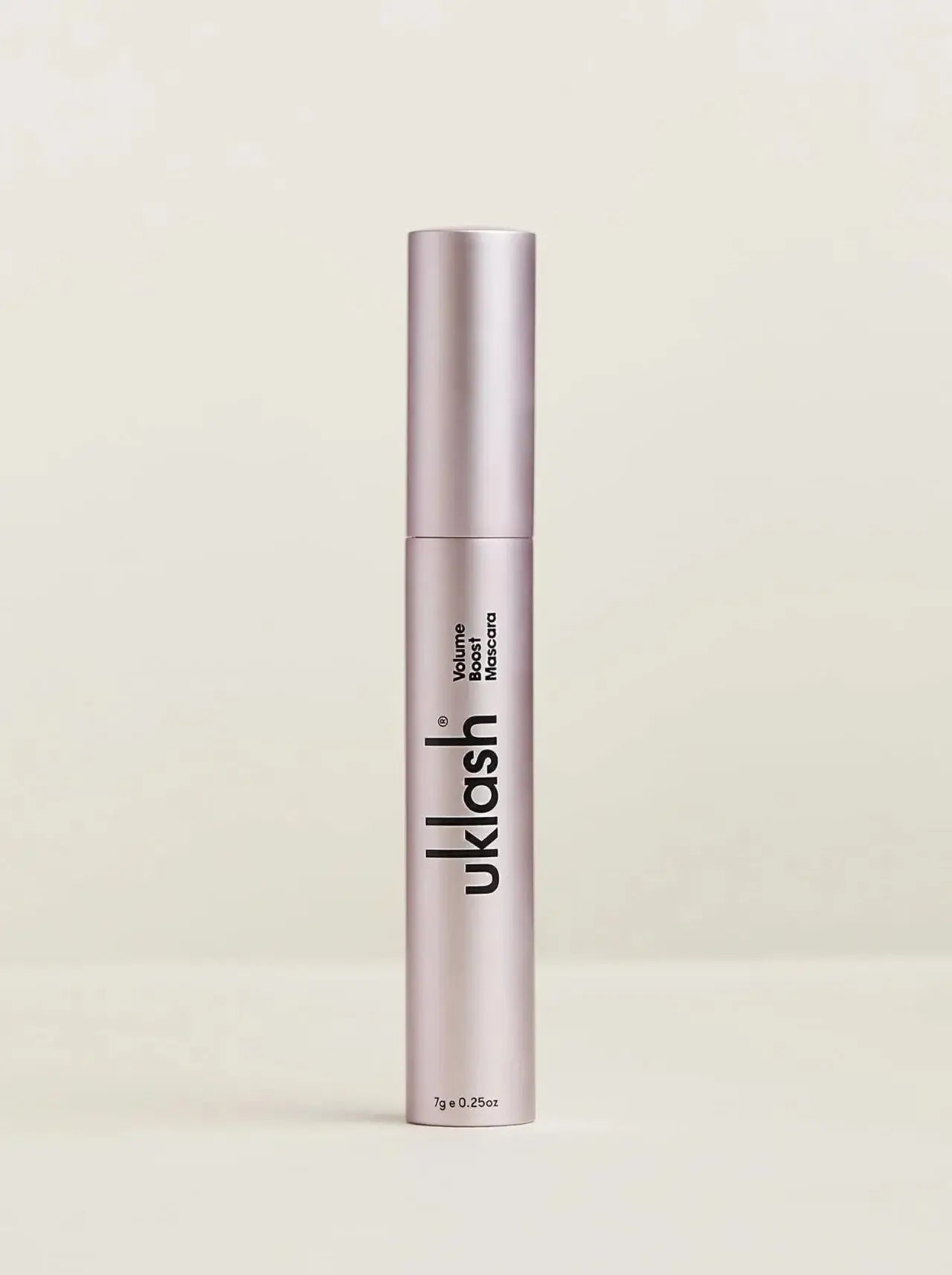 UKLash, Volume Boost Mascara-UKLASH-J&K Shop