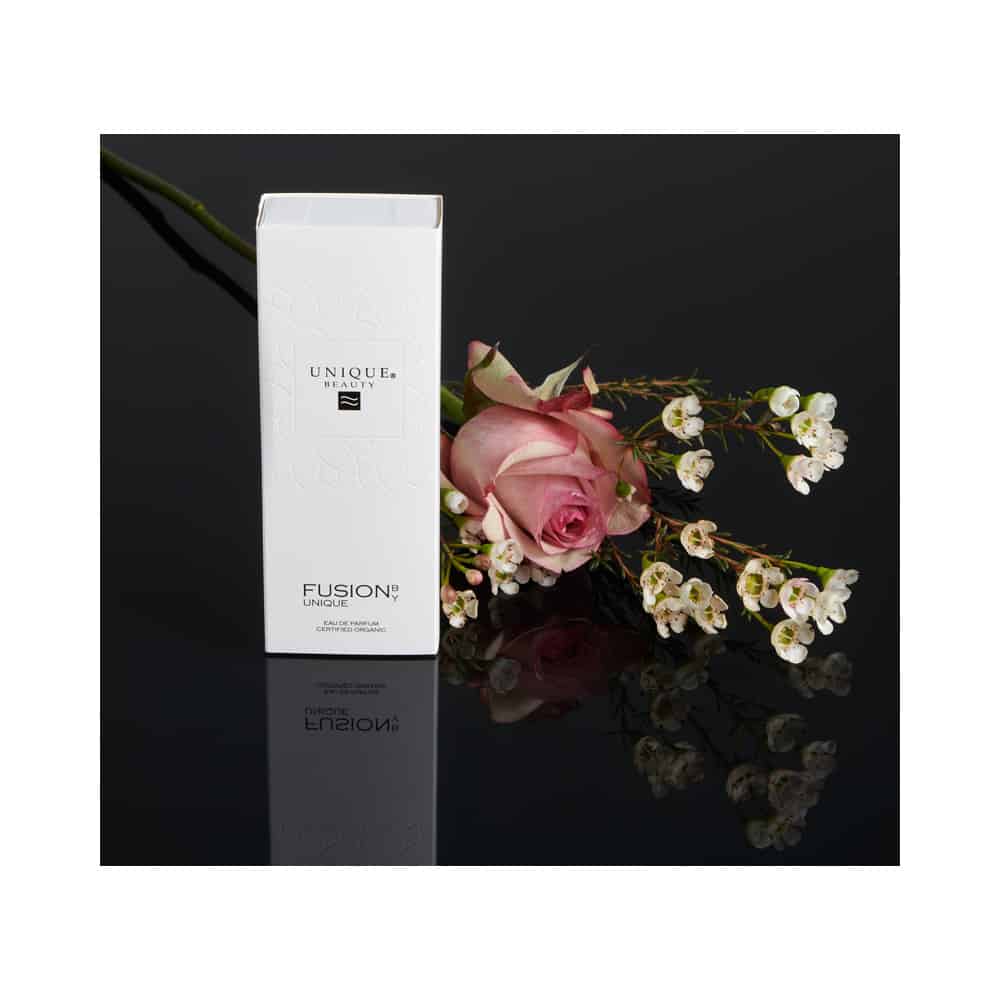 UNIQUE BEAUTY Roll on Eau de Parfum - 5 typer - Parfyme - JK-Shop