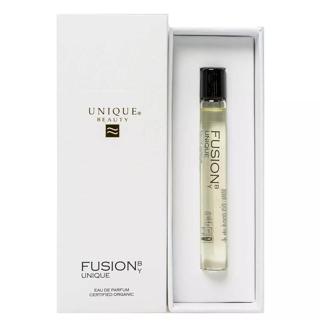 UNIQUE BEAUTY Roll on Eau de Parfum - 5 typer - Parfyme - JK-Shop