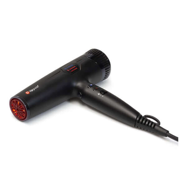 UPGRADE Infrared Hyper Sense Hairdryer-Upgrade-J&K Shop