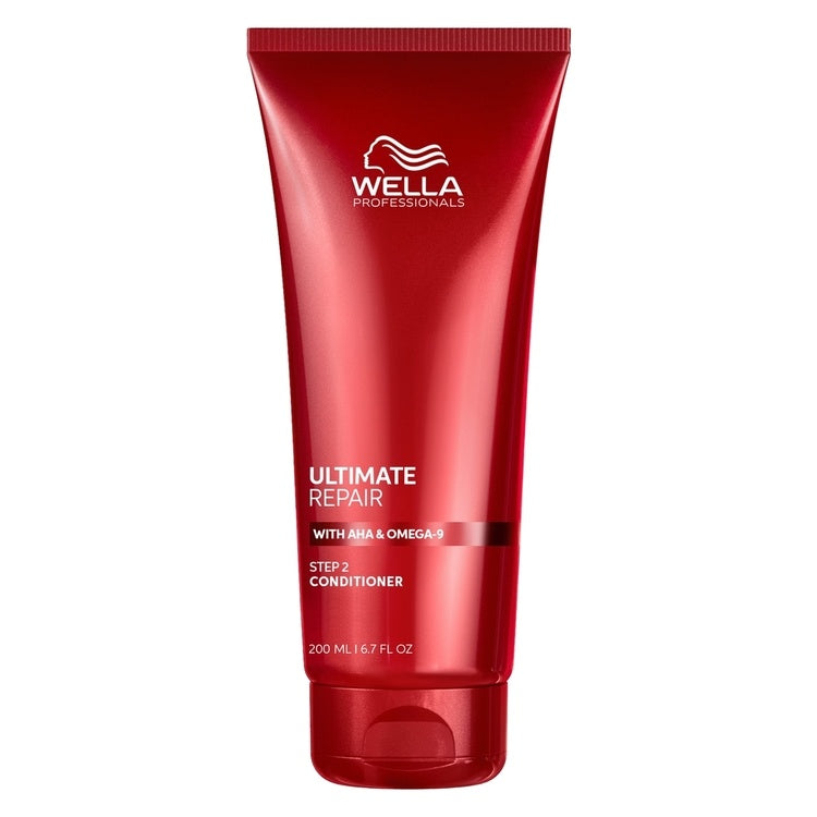 Ultimate Repair Conditioner 200ml - Balsam - JK-Shop
