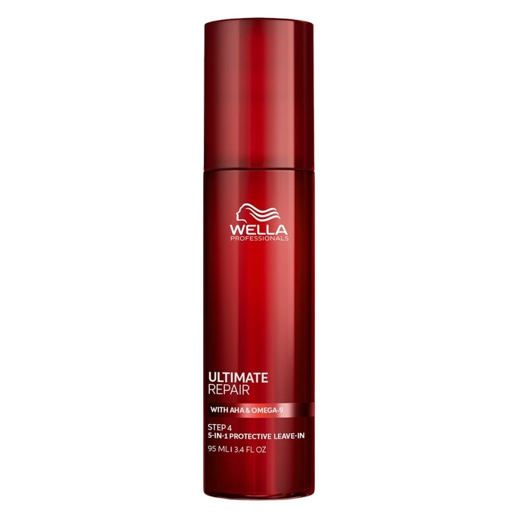 Ultimate Repair Protective Leave-in 140ml - Leave-in - JK-Shop