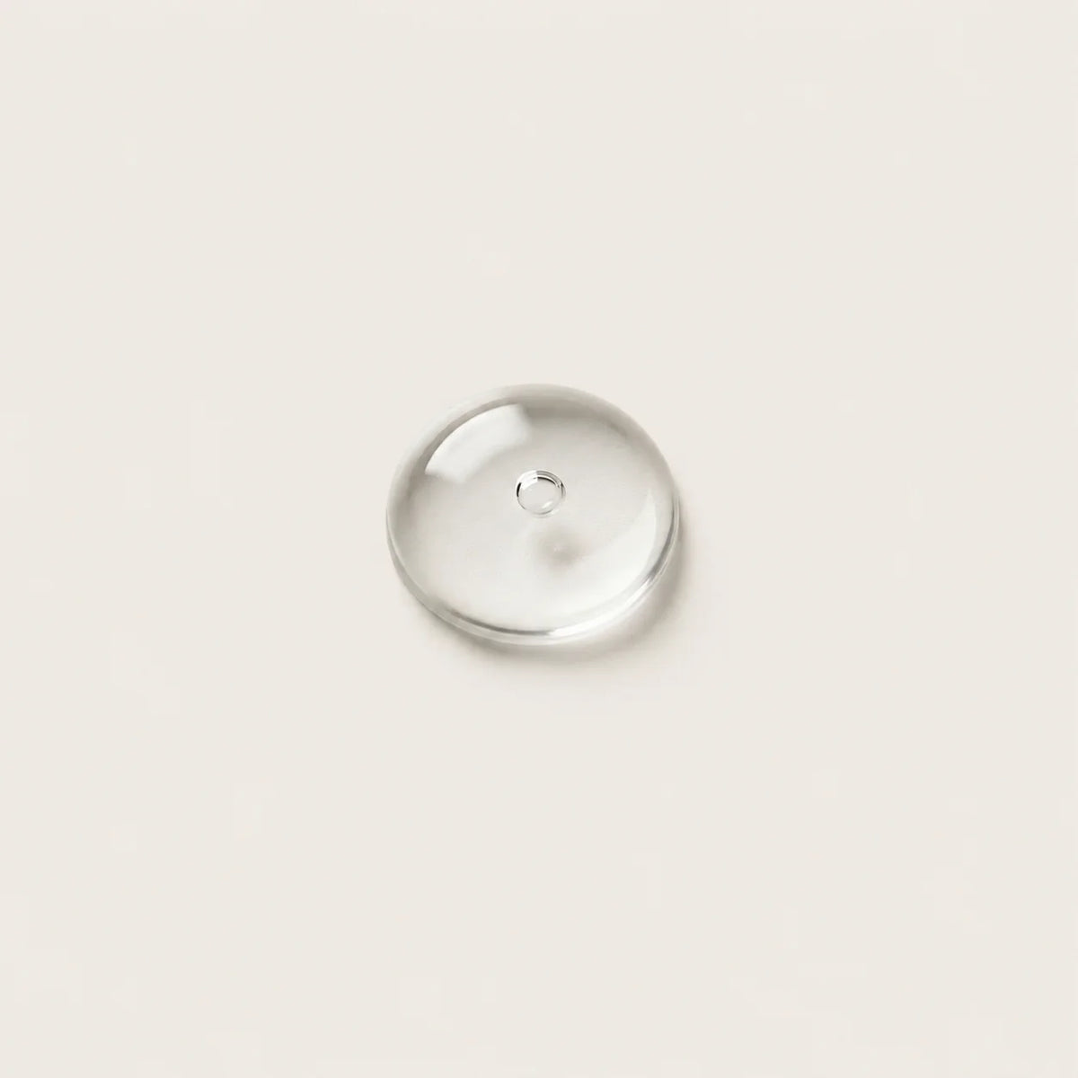 Under Your Skin Density Drops 30 ml - Hårserum - JK-Shop