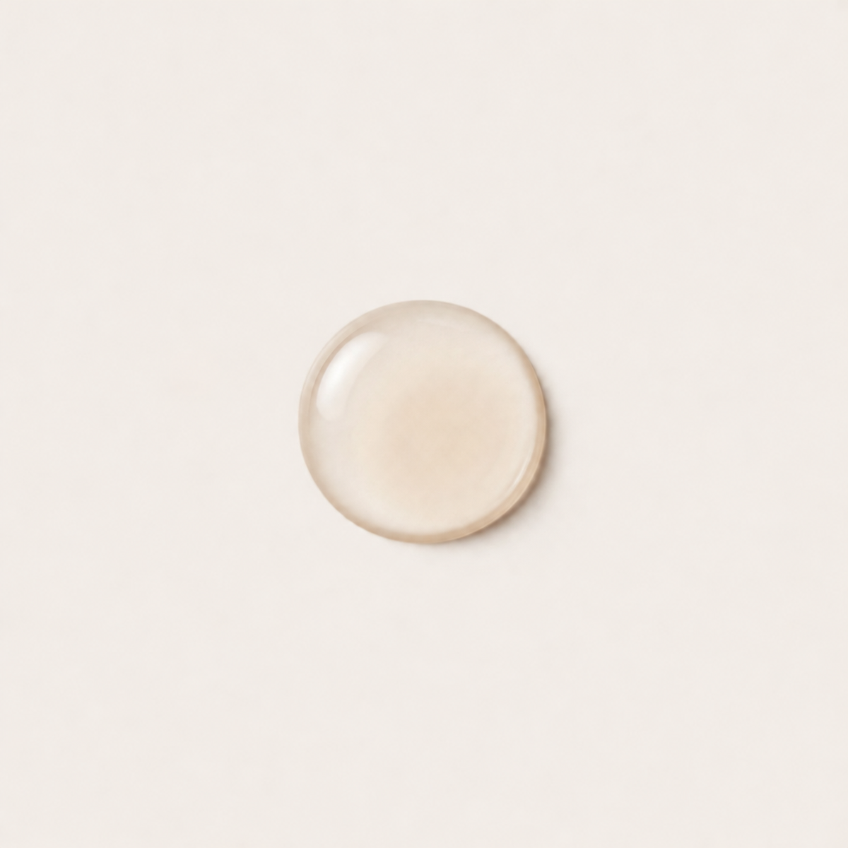 Under Your Skin Soothing Drops 30 ml - Hårserum - JK-Shop