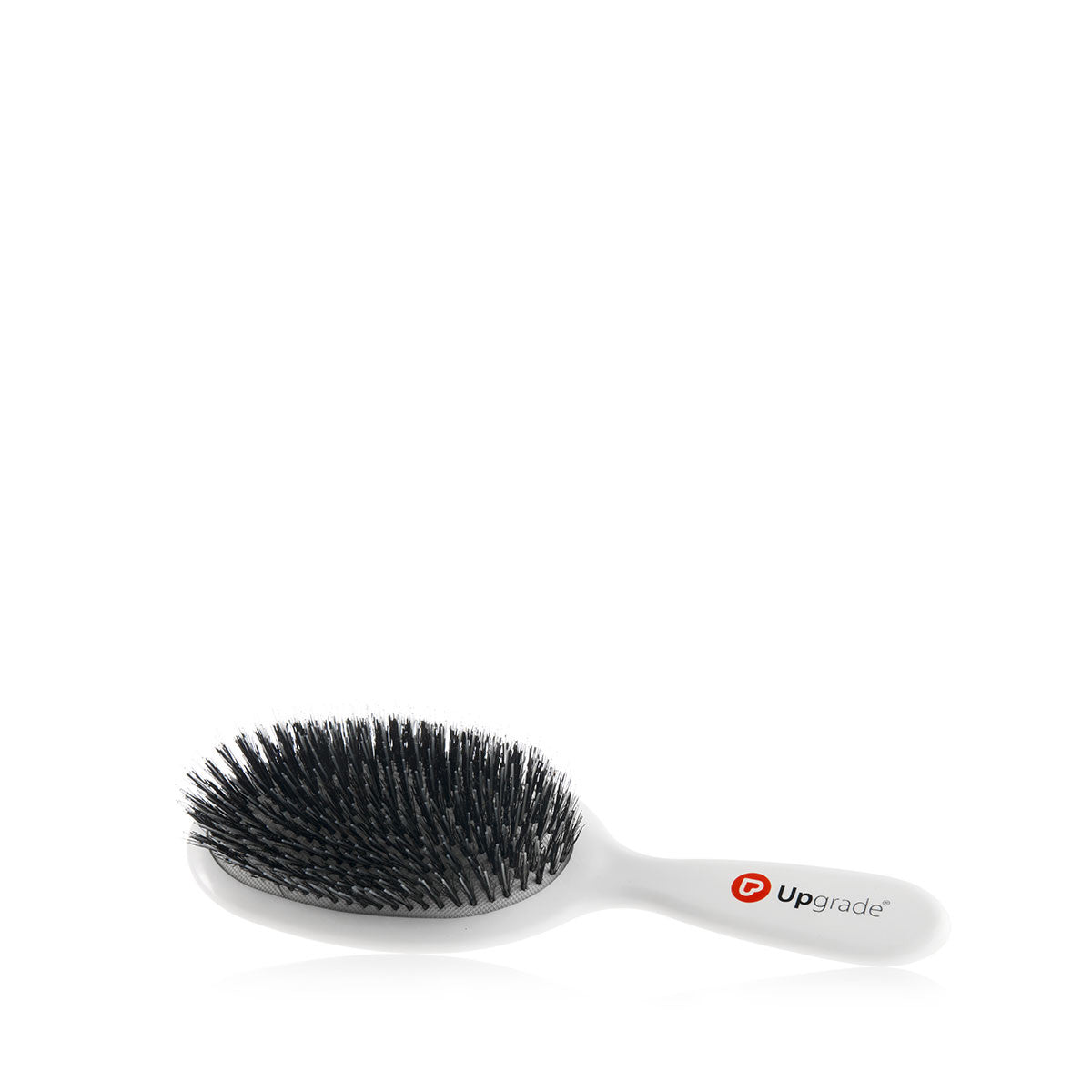 Upgrade Extension 80 Cushion Brush - Hårbørste - JK-Shop