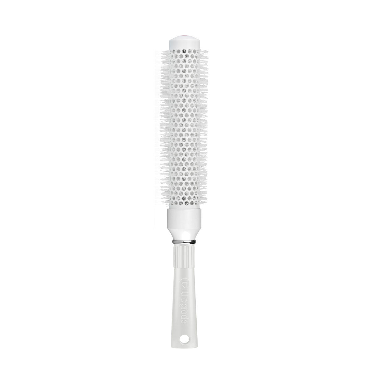 Upgrade N.S.I Long Thermal Brush - Hårbørste - JK-Shop