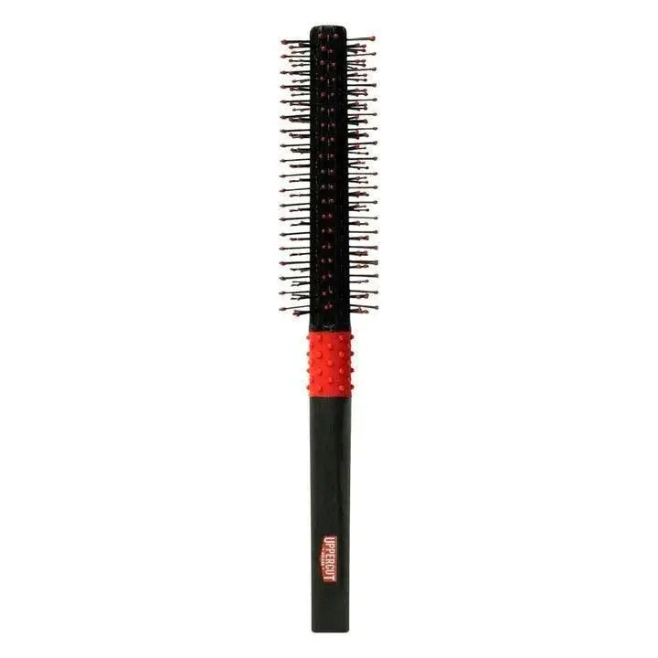 Uppercut Deluxe Quiff Roller-Uppercut Deluxe-J&K Shop