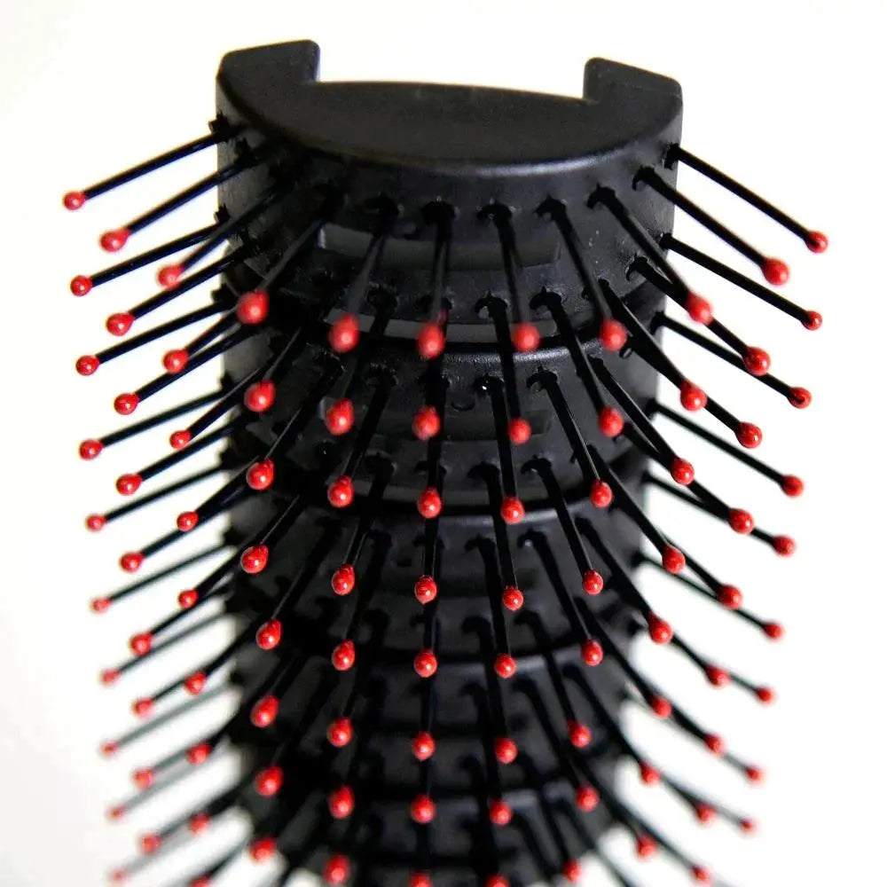 Uppercut Deluxe Vent Brush-Hårbørste-JKSHOP