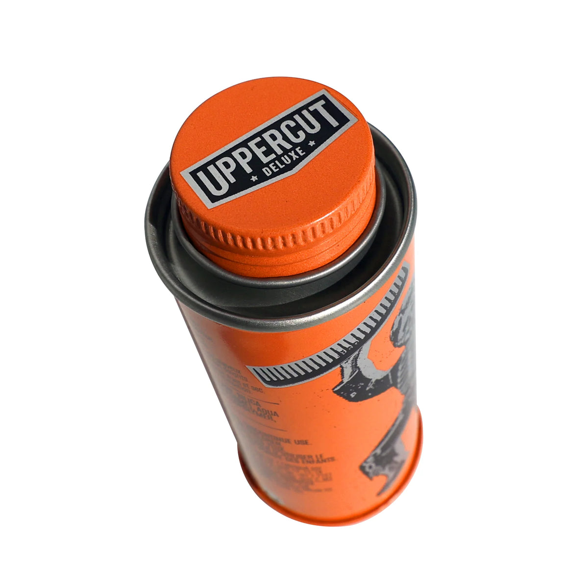 Uppercut deluxe Skull Dust Styling Powder - Pudder - JK-Shop
