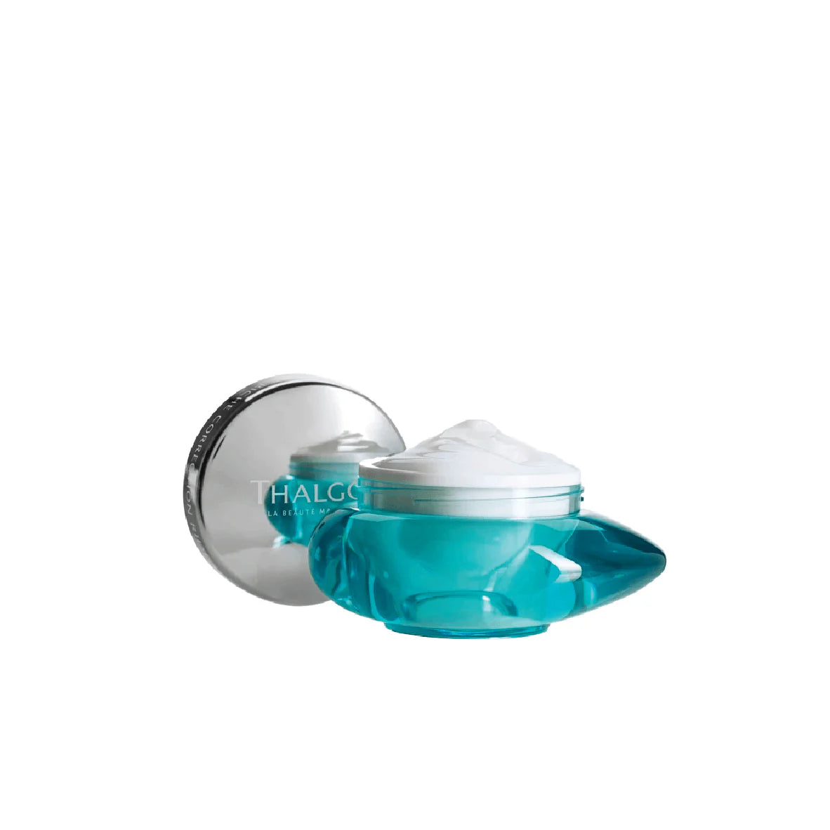 Thalgo Hyalu-Procollagene Wrinkle Correcting Rich Cream, 50ml