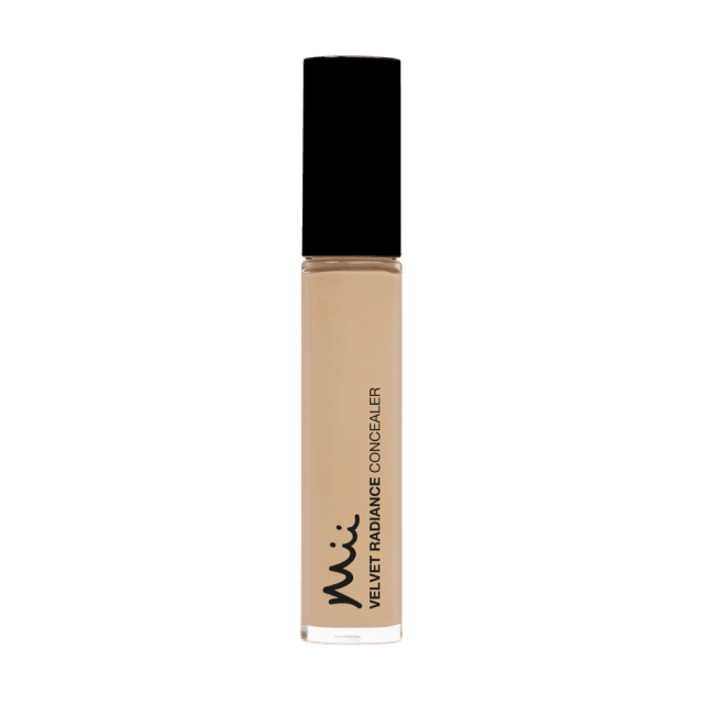 Velvet Radiance Concealer - 4 shades -  - JK-Shop